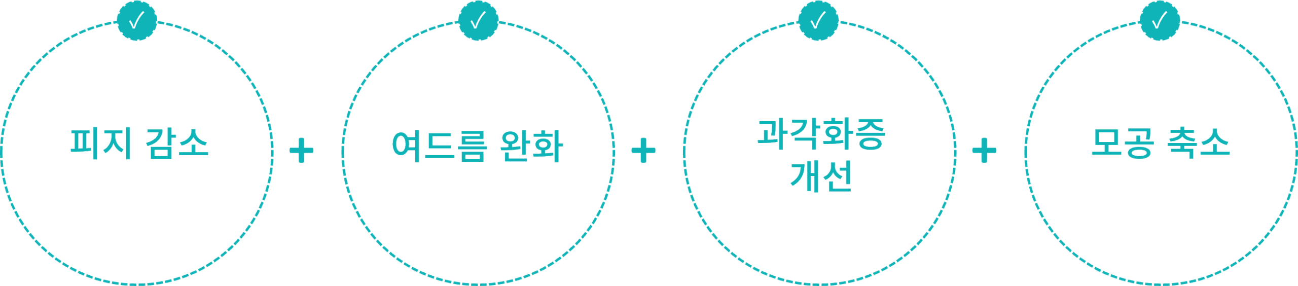 노세범레이저(아큐토닝)2 노세범레이저(아큐토닝)2