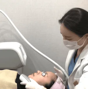 미라클리어 썸네일