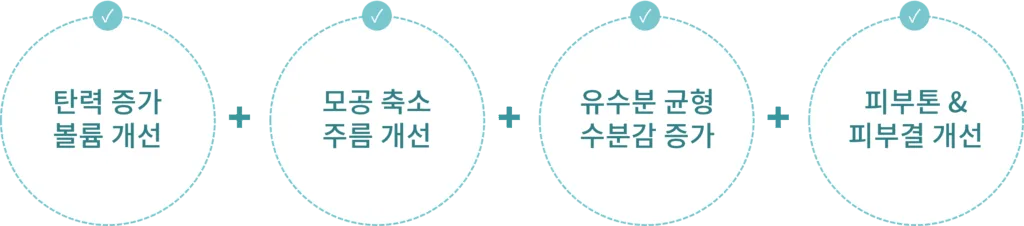 리쥬란힐러9 리쥬란힐러9