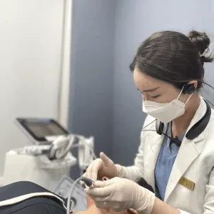 KakaoTalk_20220428_164026078