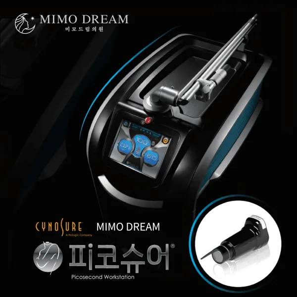 [크기변환]피코슈어4