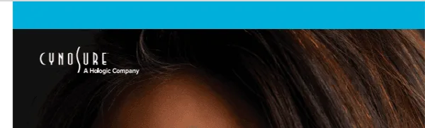 [크기변환]피코슈어6-1