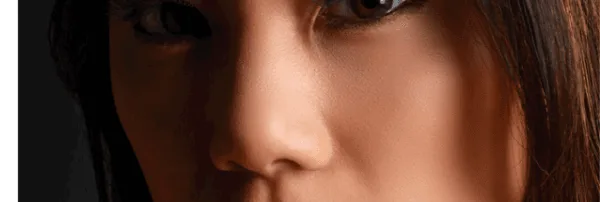 [크기변환]피코슈어6-3