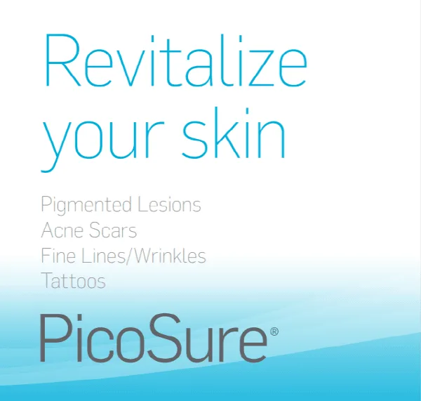 [크기변환]피코슈어7