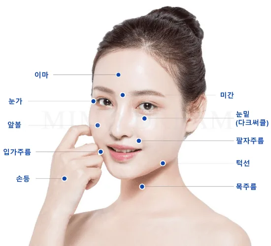 [크기변환]쥬베룩8