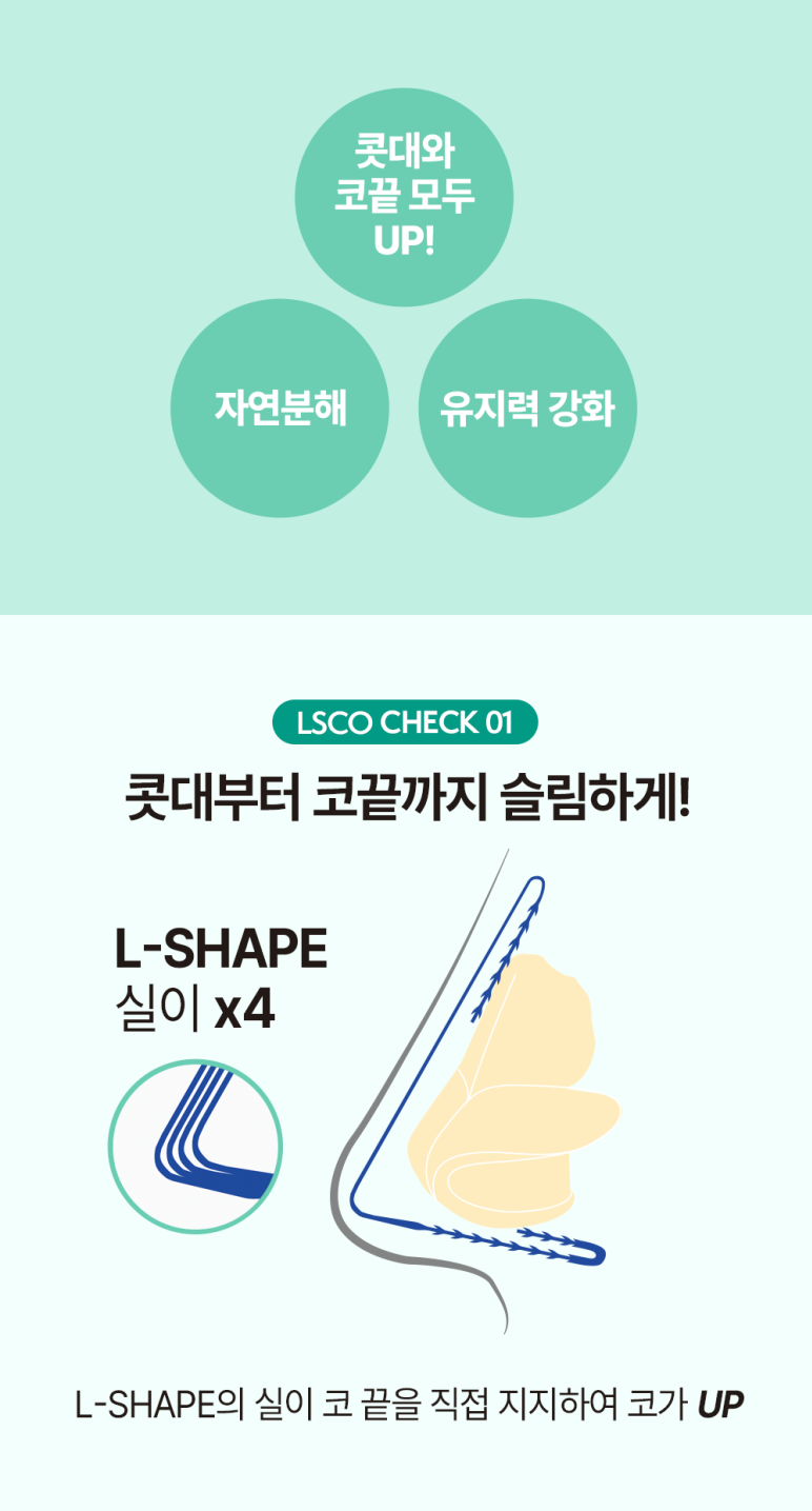 엘스코3