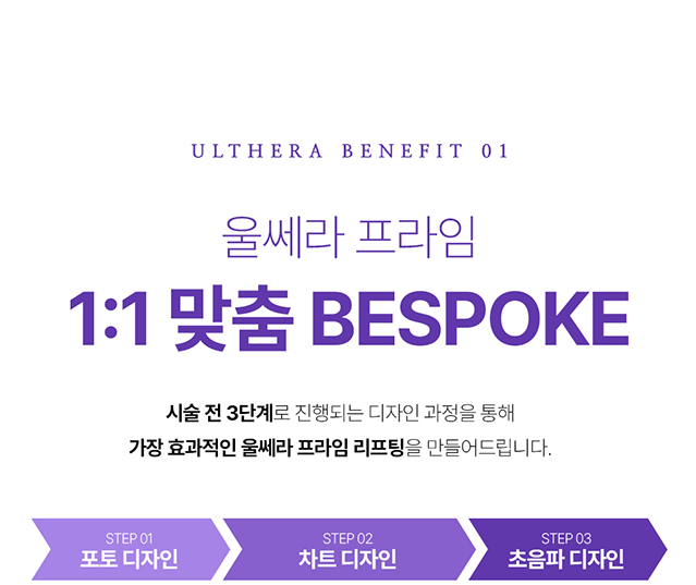 울쎄라 프라임 홈페이지 상세페이지 제작_9-1 울쎄라 프라임 홈페이지 상세페이지 제작_9-1