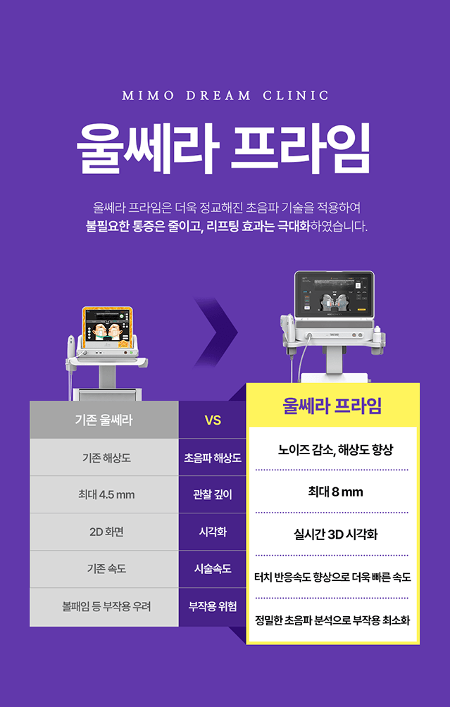 [크기변환]울쎄라 프라임 홈페이지 상세페이지 제작_2