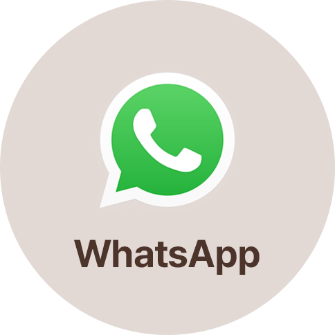 WhatsApp Consultation