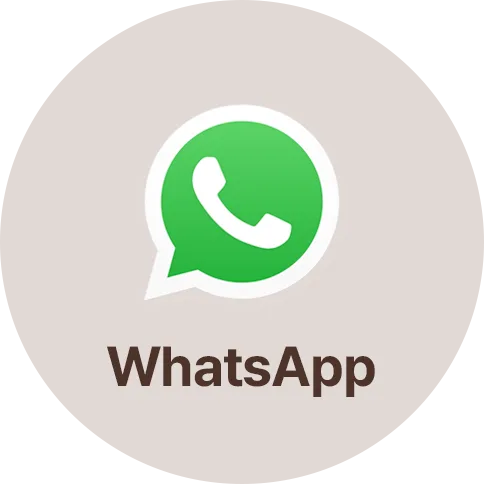 WhatsApp Consultation
