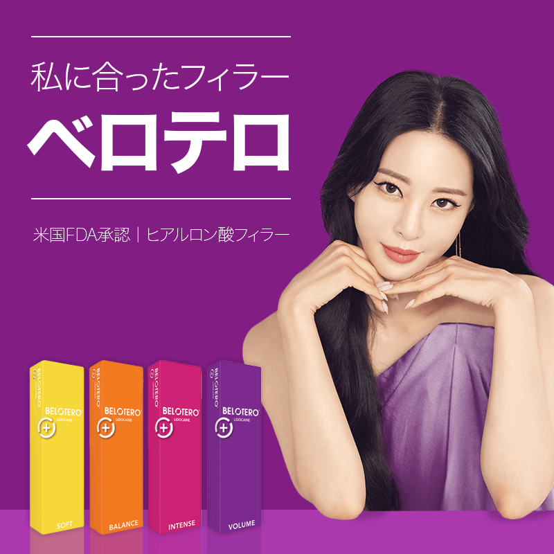 KakaoTalk_Photo_2025-10-24-16-41-30 004