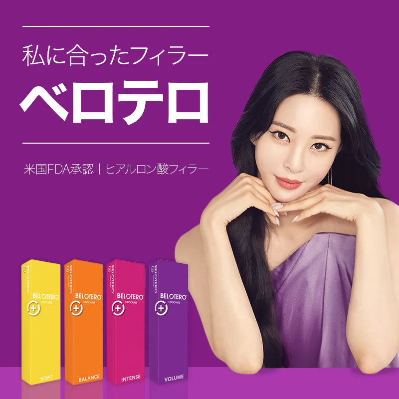 KakaoTalk_Photo_2025-10-24-16-41-30 004