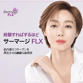 KakaoTalk_Photo_2025-10-24-16-41-30 010