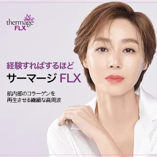 KakaoTalk_Photo_2025-10-24-16-41-30 010