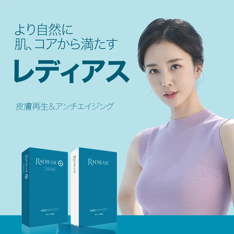 KakaoTalk_Photo_2025-11-28-17-09-42 001