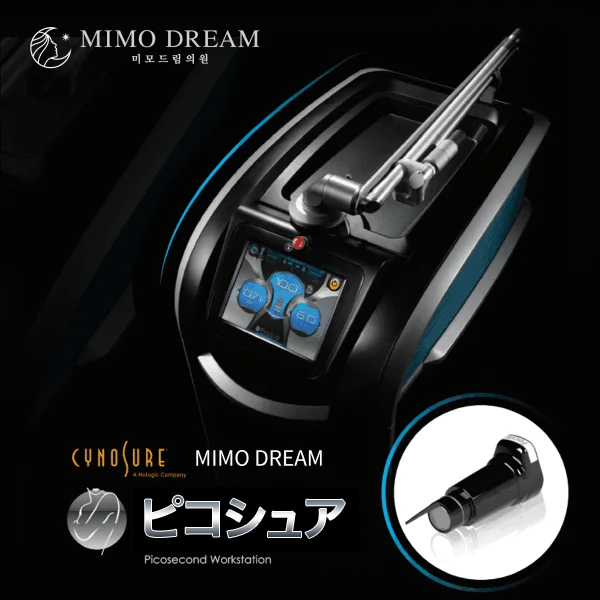 KakaoTalk_Photo_2025-11-28-17-09-43 012