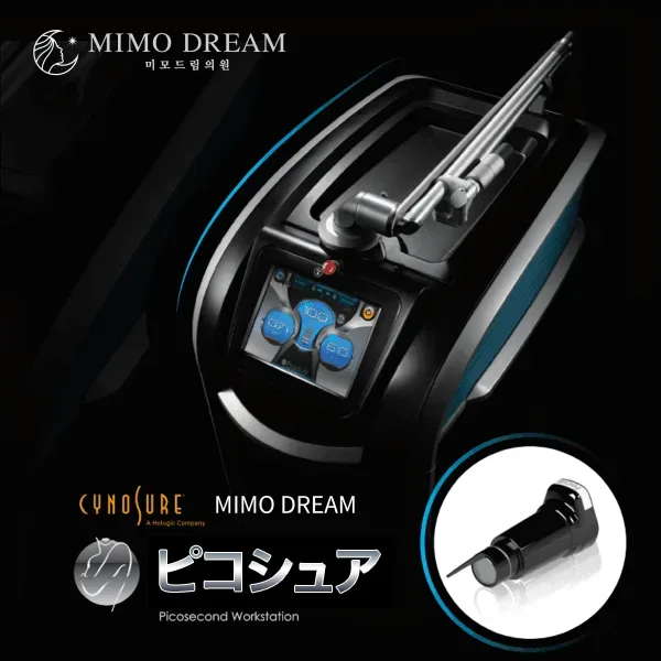 KakaoTalk_Photo_2025-11-28-17-09-43 012