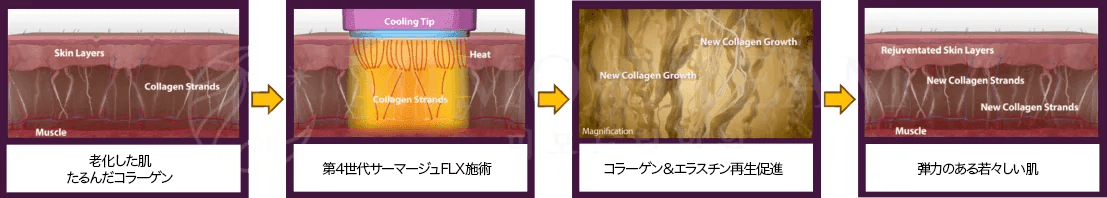 KakaoTalk_Image_2026-01-23-11-47-01_002