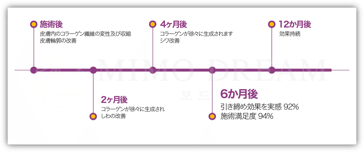 KakaoTalk_Image_2026-01-23-11-47-01_003