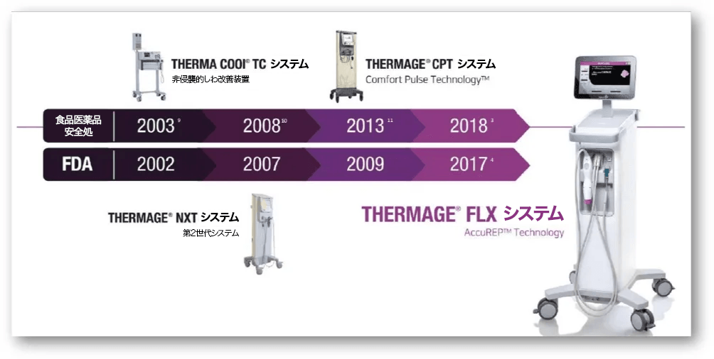 KakaoTalk_Image_2026-01-23-11-47-01_004