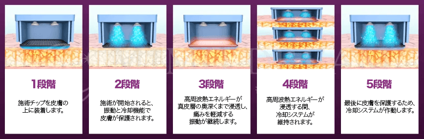 KakaoTalk_Image_2026-01-23-11-47-01_006