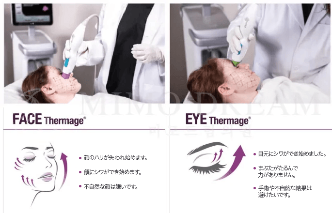 KakaoTalk_Image_2026-01-23-11-47-01_008