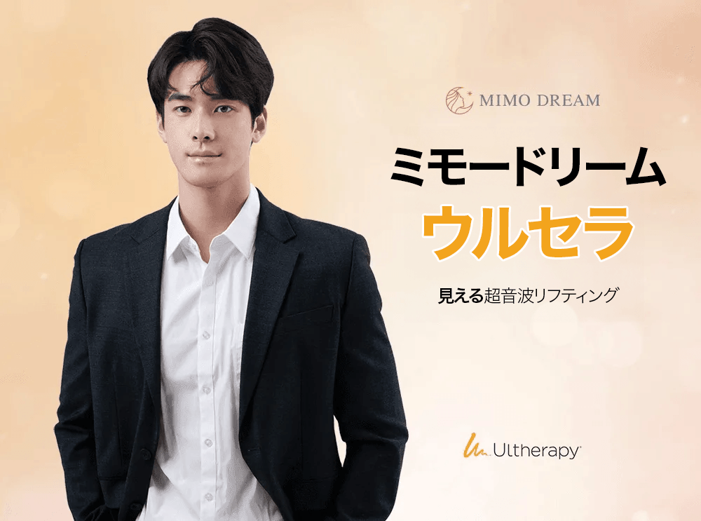 KakaoTalk_Image_2026-01-23-11-47-01_010