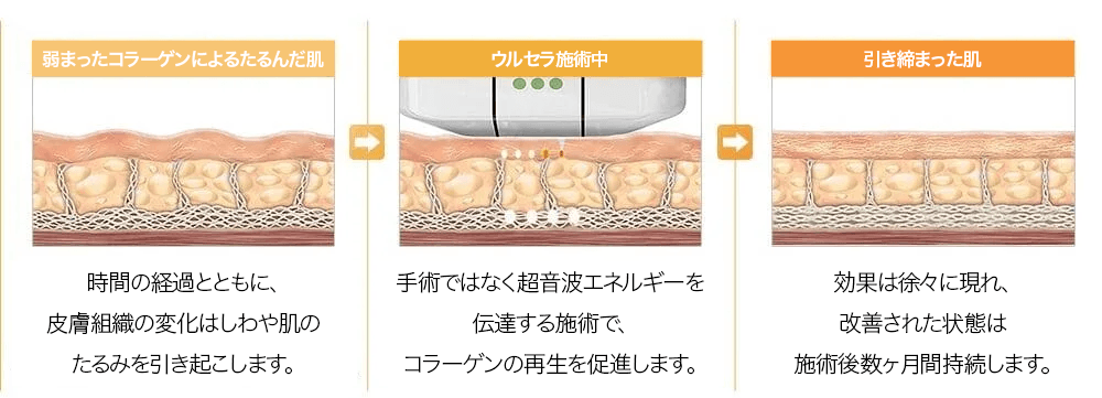 KakaoTalk_Image_2026-01-23-11-47-01_011