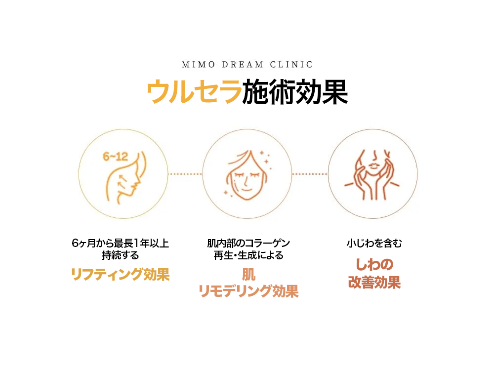 KakaoTalk_Image_2026-01-23-11-47-01_013