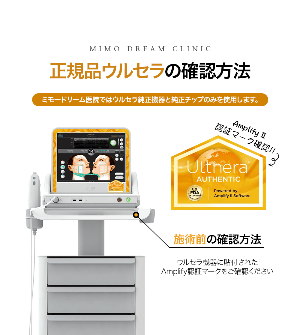 KakaoTalk_Image_2026-01-23-11-47-01_015