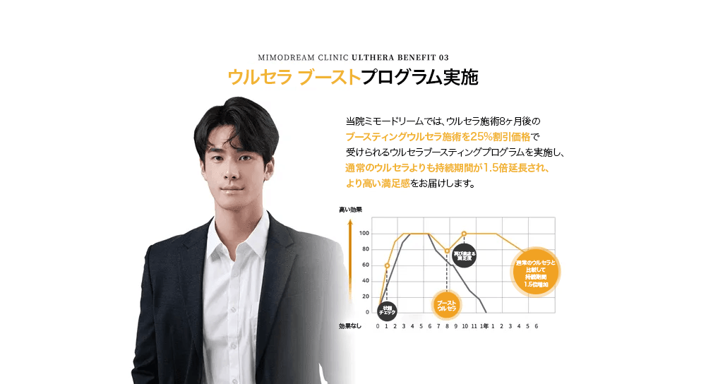 KakaoTalk_Image_2026-01-23-11-47-01_018