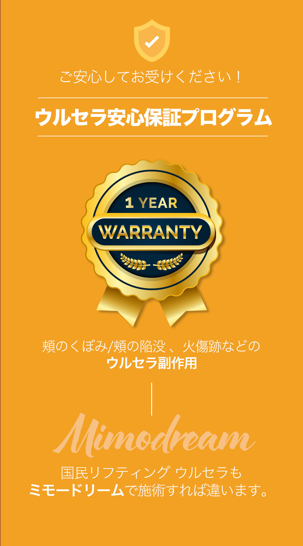 KakaoTalk_Image_2026-01-23-11-47-01_019