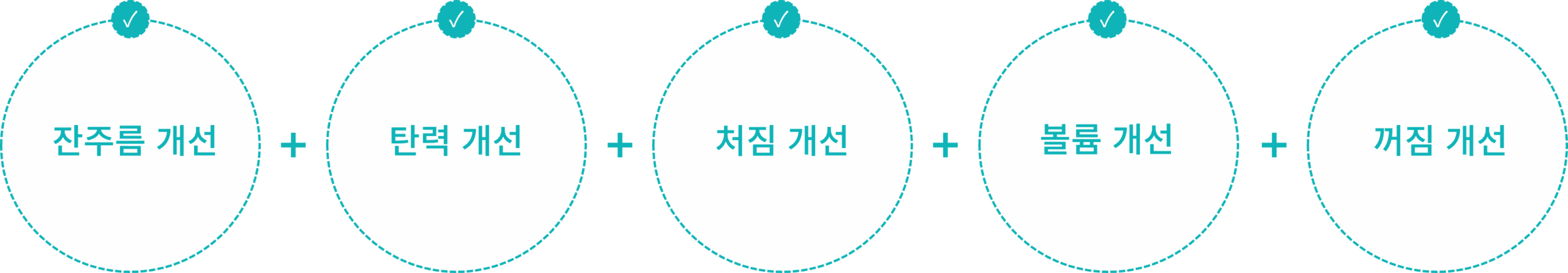 쥬베룩아이5