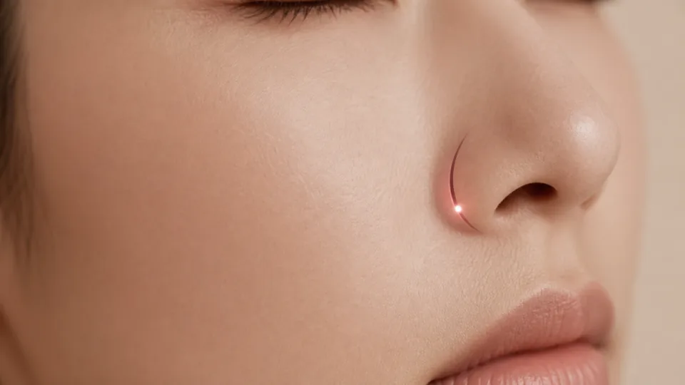 코조각주사 — 지방분해 윤곽주사 라인업 카드