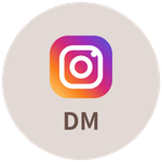 Instagram DM
