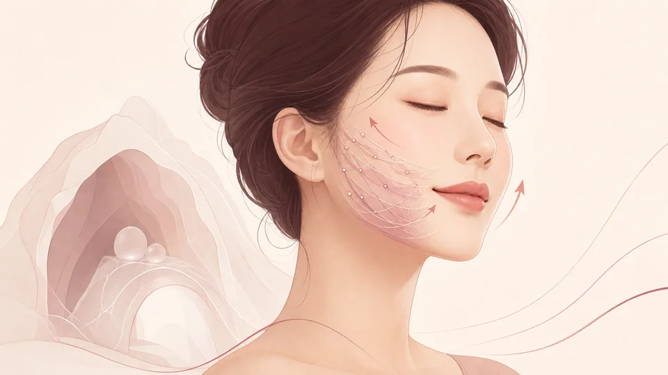 볼륨캐번실 — 볼류마이징 라인업 카드