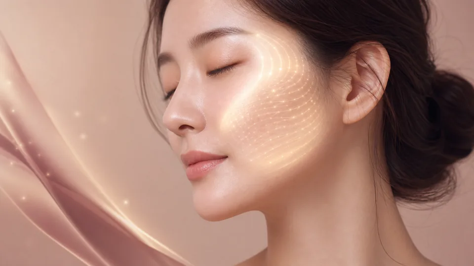 스컬트라 — 볼류마이징 라인업 카드