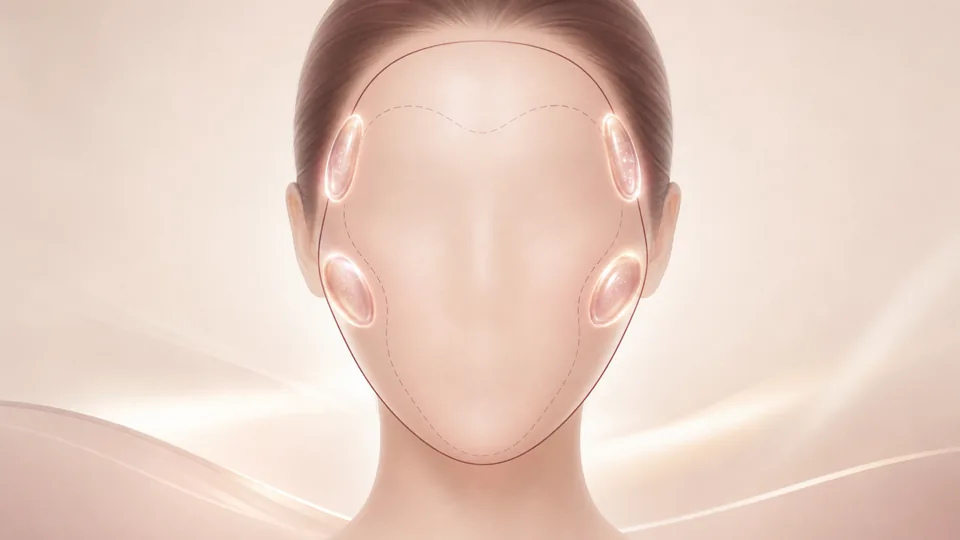 HA 즉각 볼륨 — 치료 방식 카드