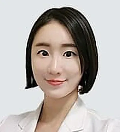대표원장 봉수정