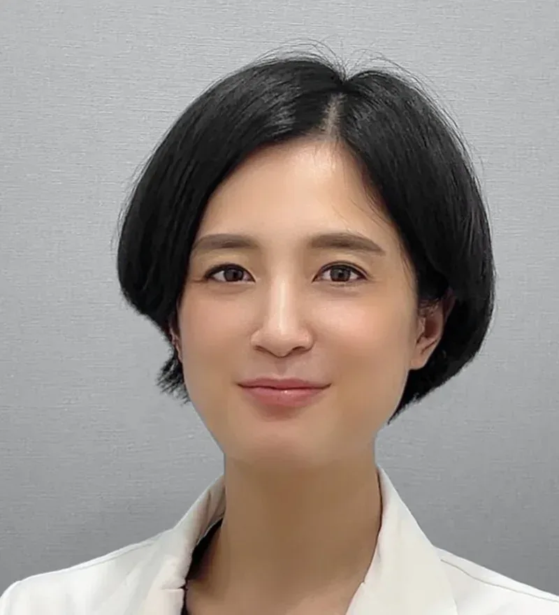 원장 김훈진