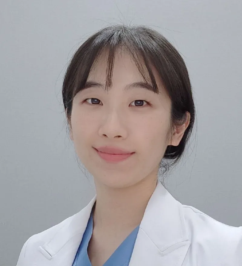 원장 박주혜