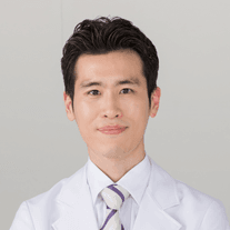 미모드림의원 의료진